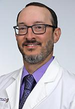 Matthew Novak, MD