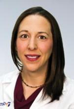 Jennifer Bau, MD